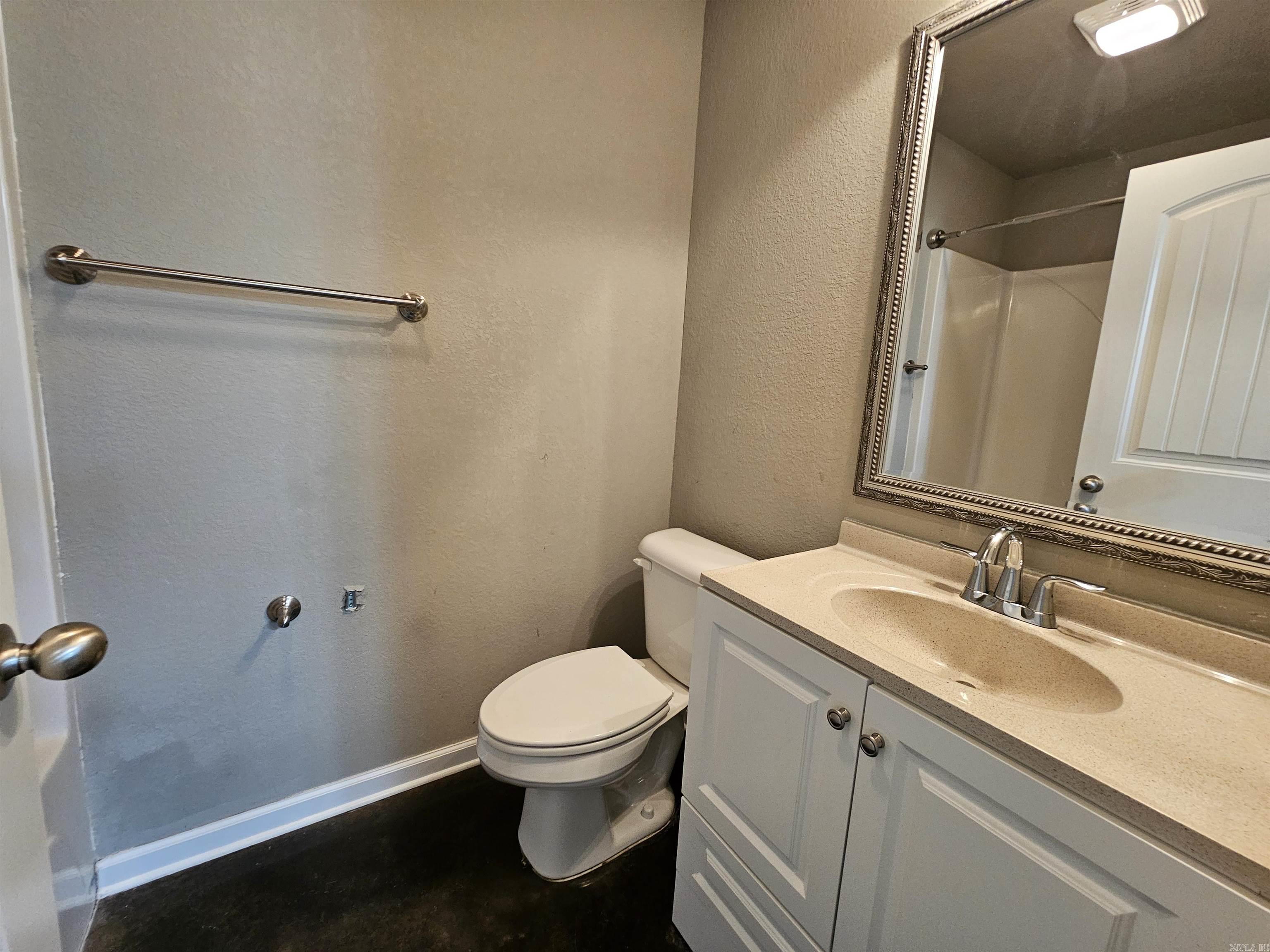 The Villas - Residential