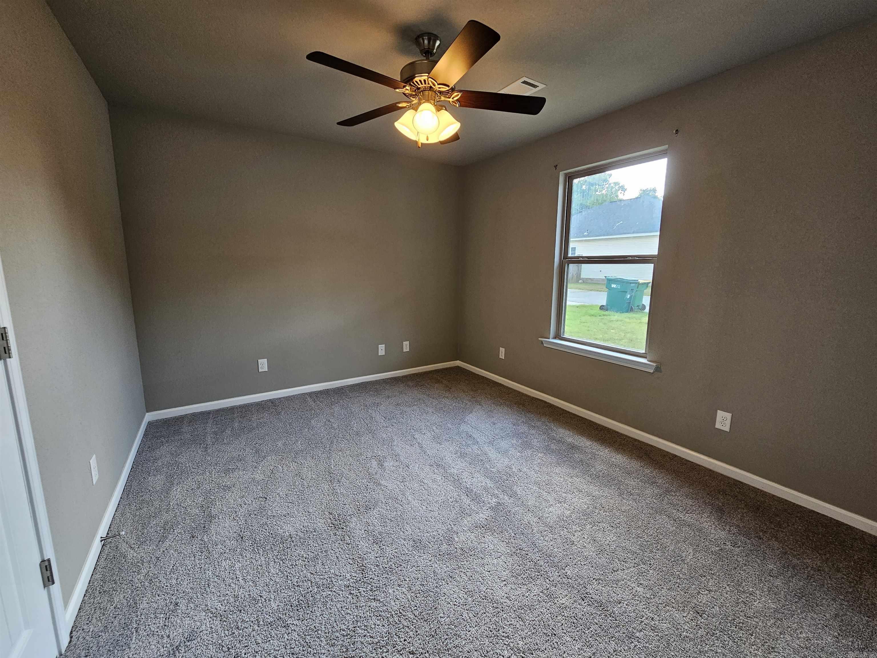 The Villas - Residential