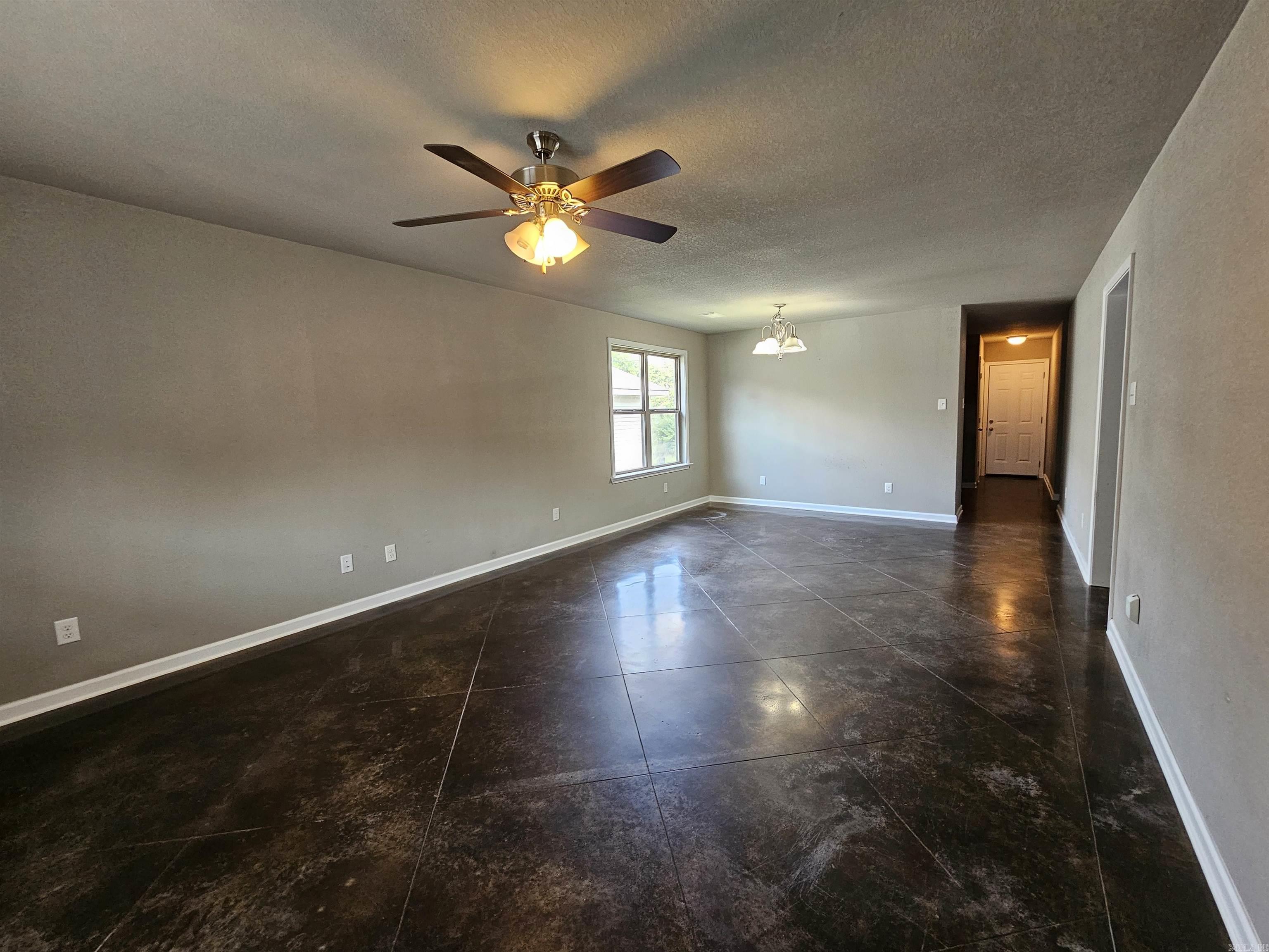 The Villas - Residential