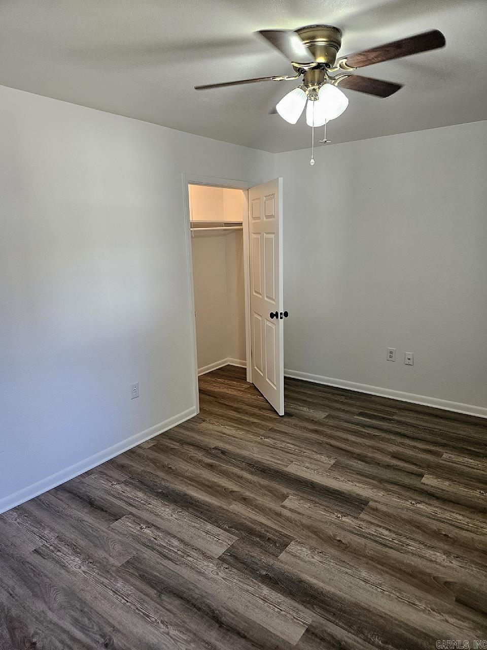 Henderson - Residential