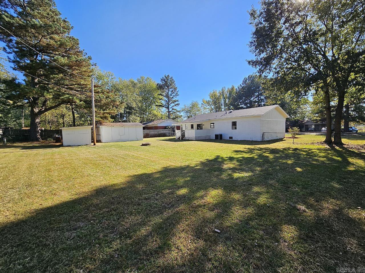 Henderson - Residential