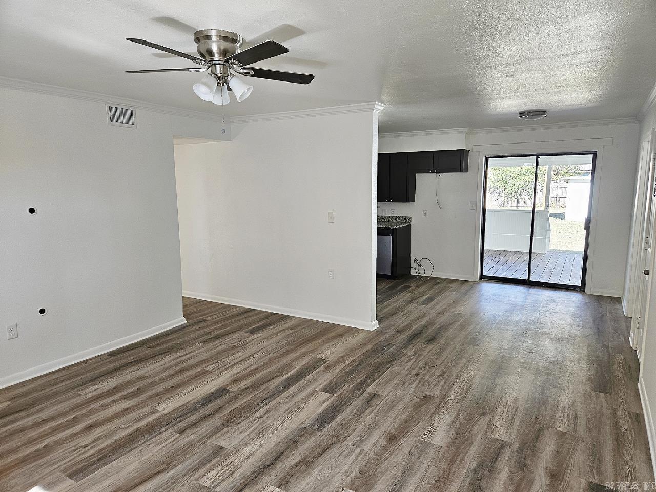 Henderson - Residential