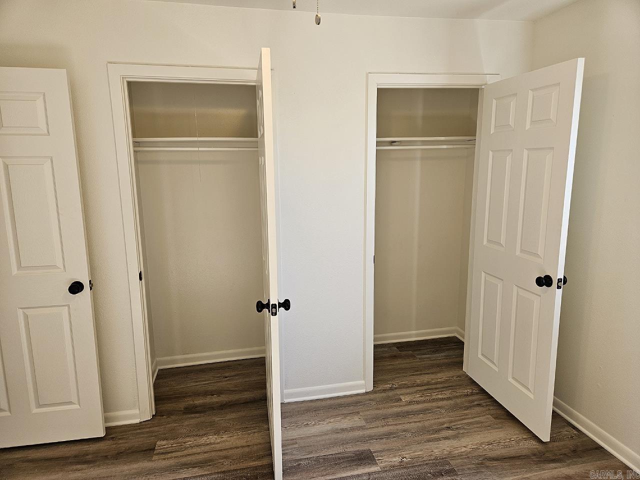 Henderson - Residential