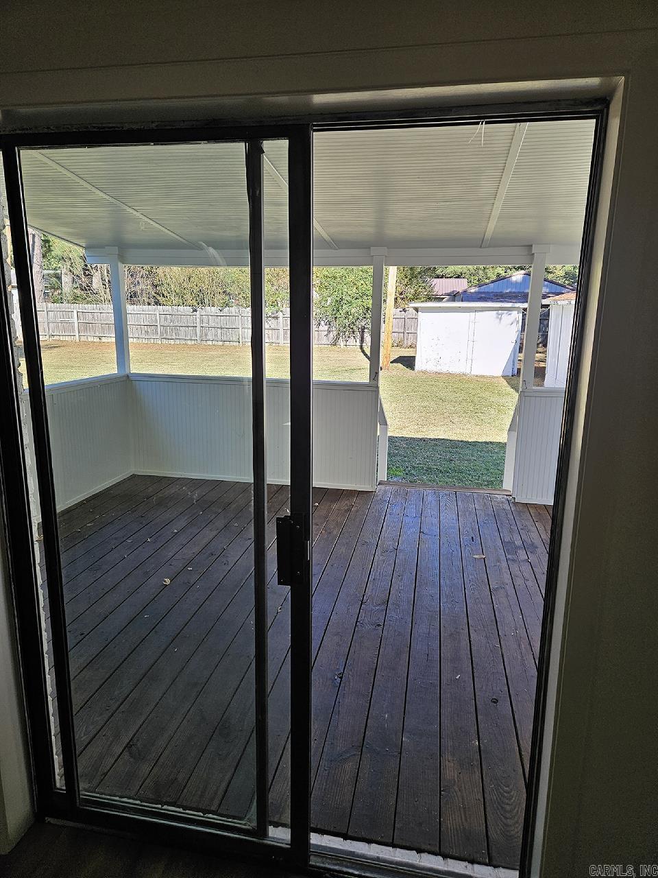 Henderson - Residential