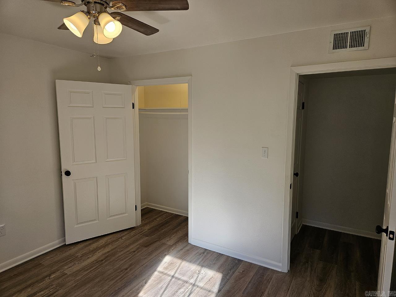 Henderson - Residential