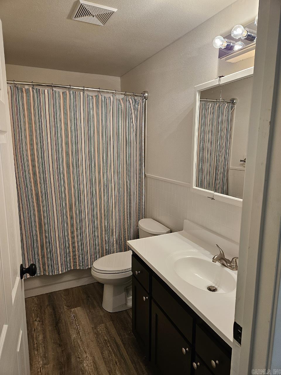 Henderson - Residential