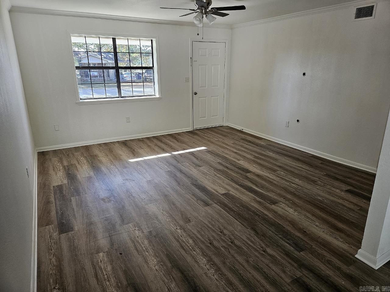 Henderson - Residential