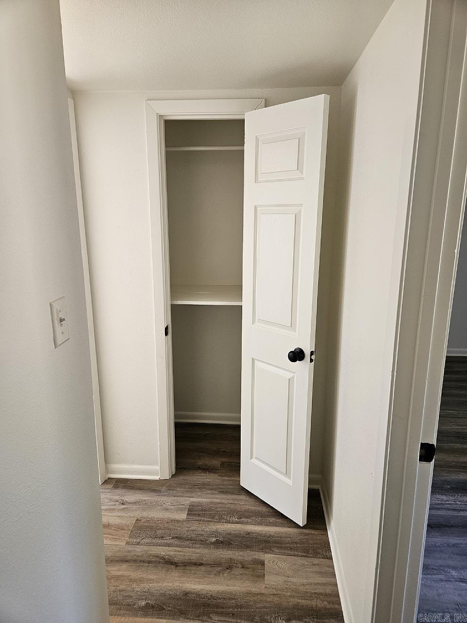 Henderson - Residential