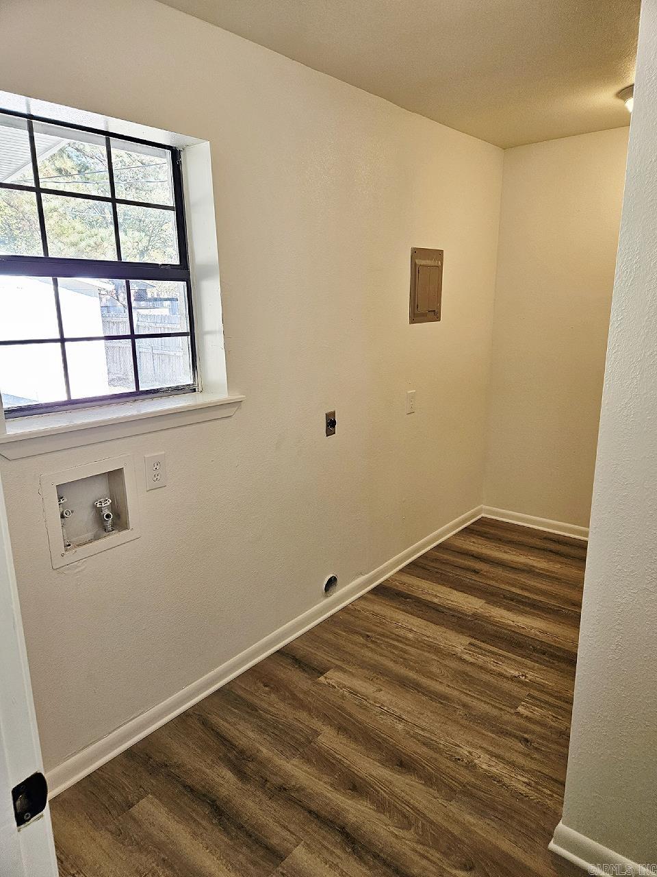 Henderson - Residential