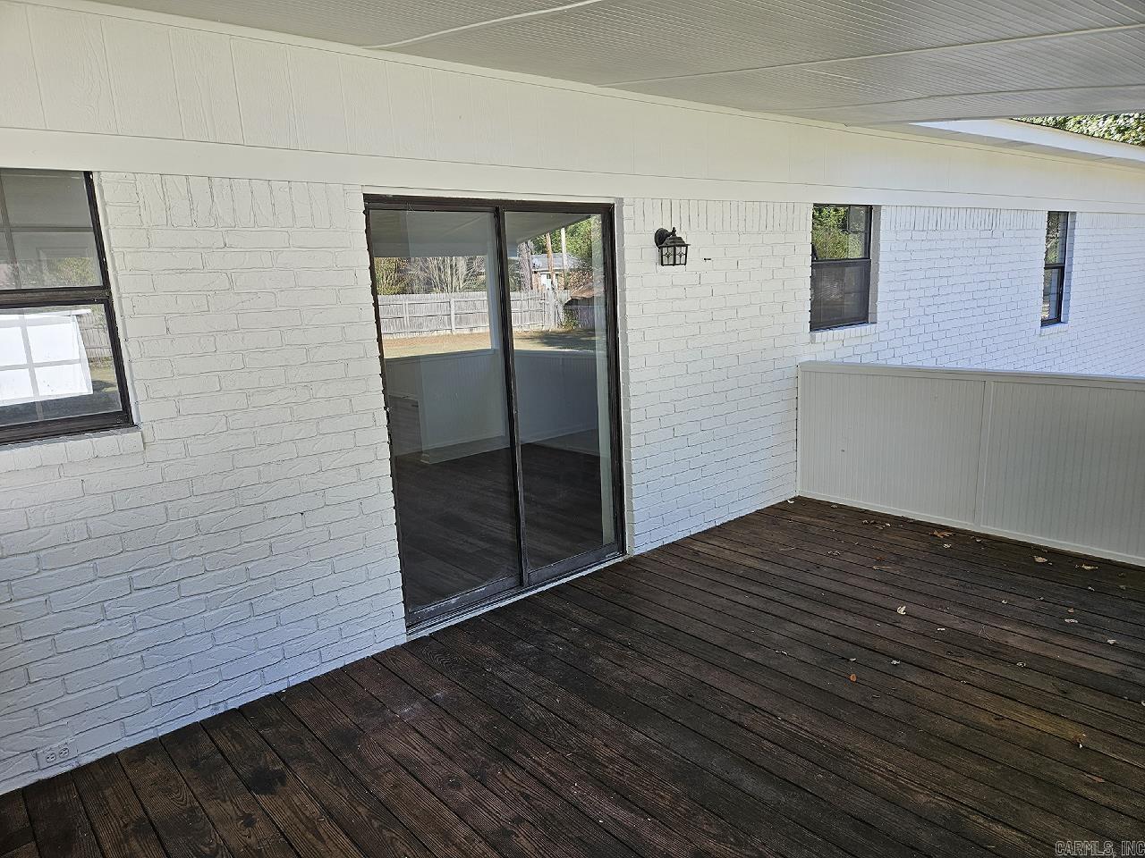 Henderson - Residential