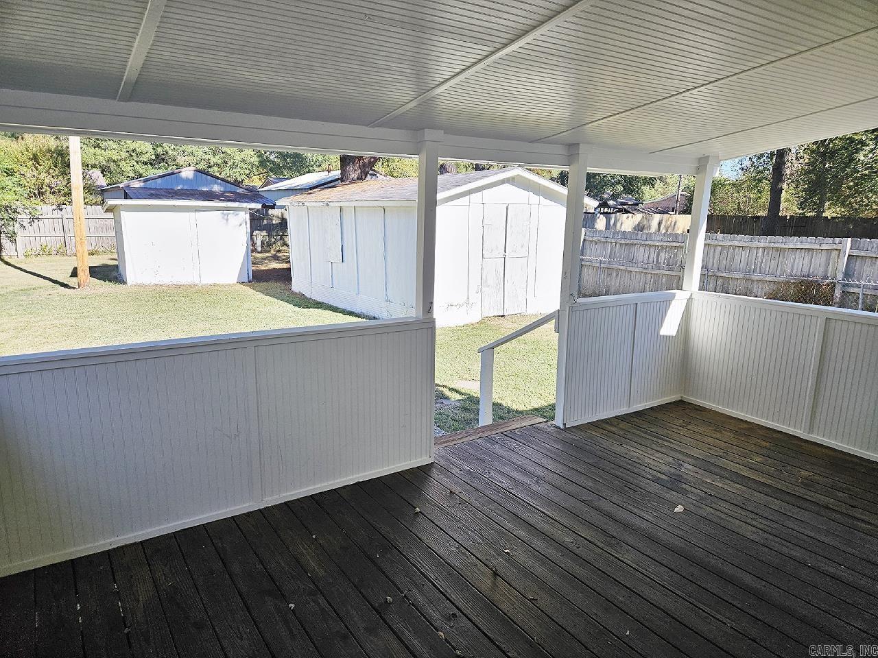 Henderson - Residential