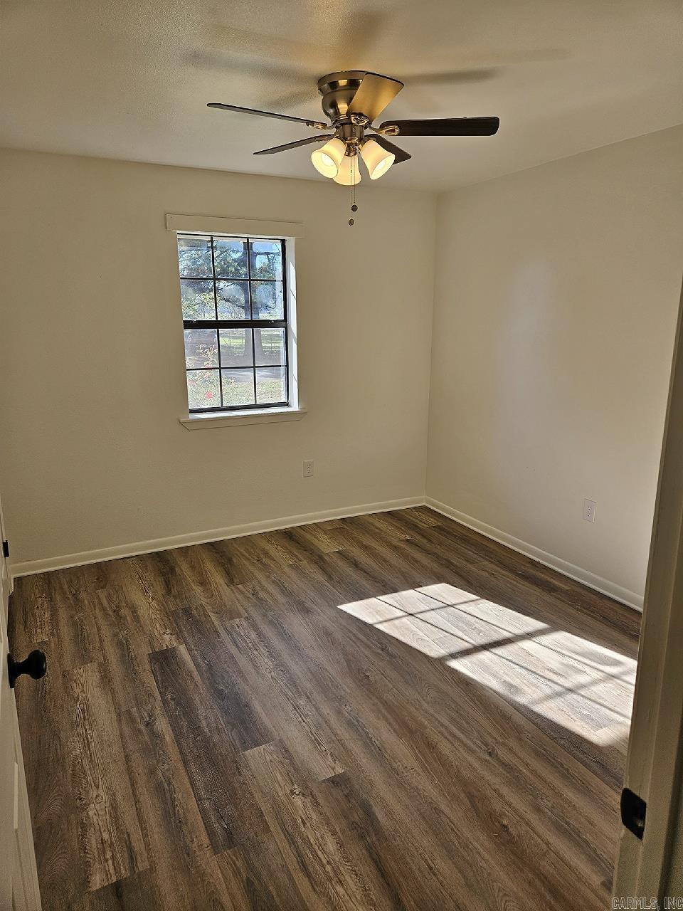 Henderson - Residential