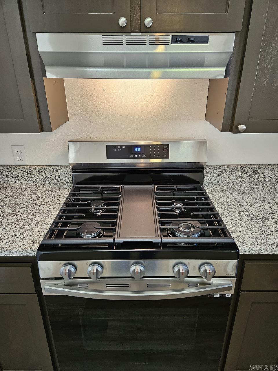 Henderson - Residential