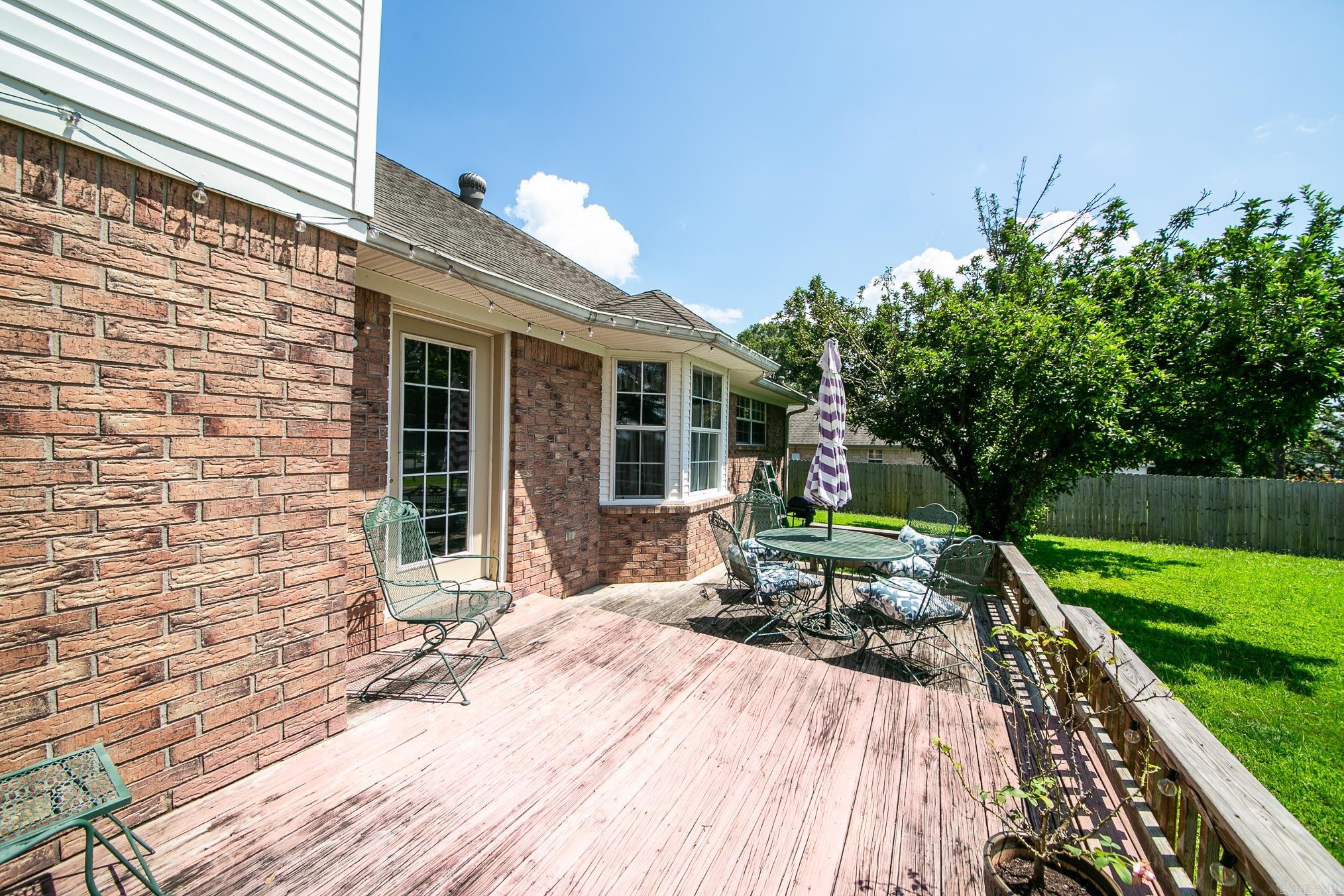 BRENTWOOD - Residential