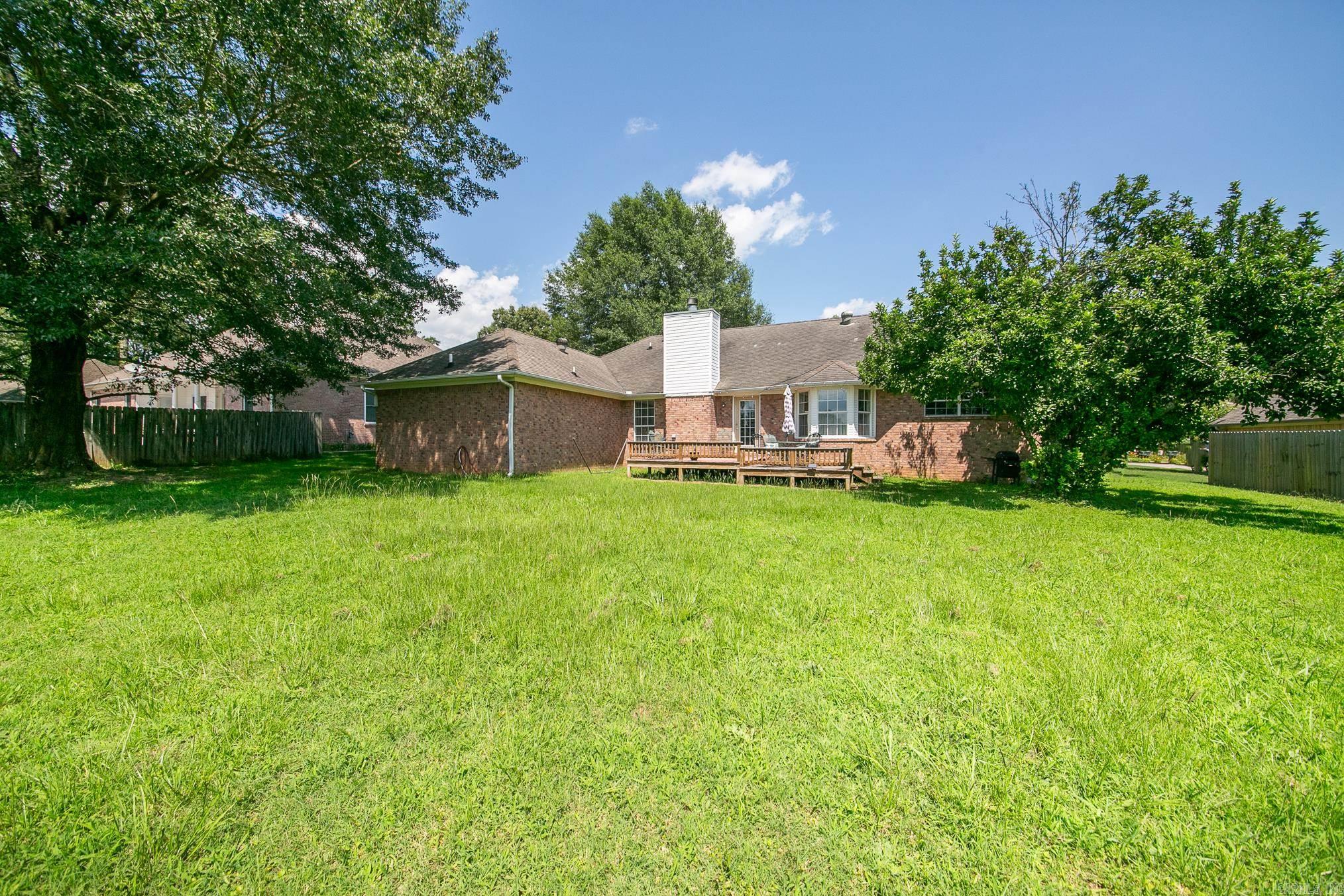 BRENTWOOD - Residential