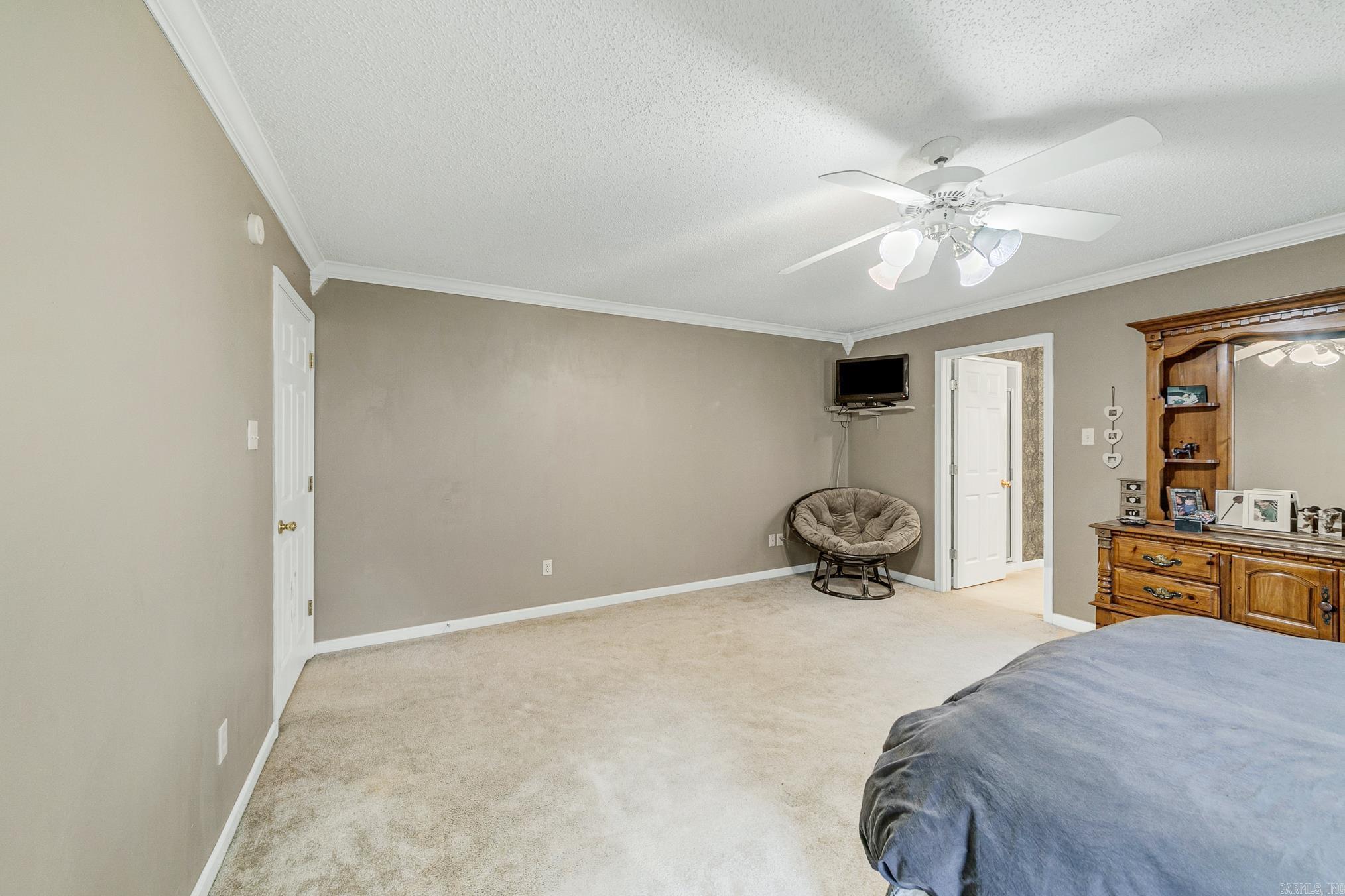 BRENTWOOD - Residential