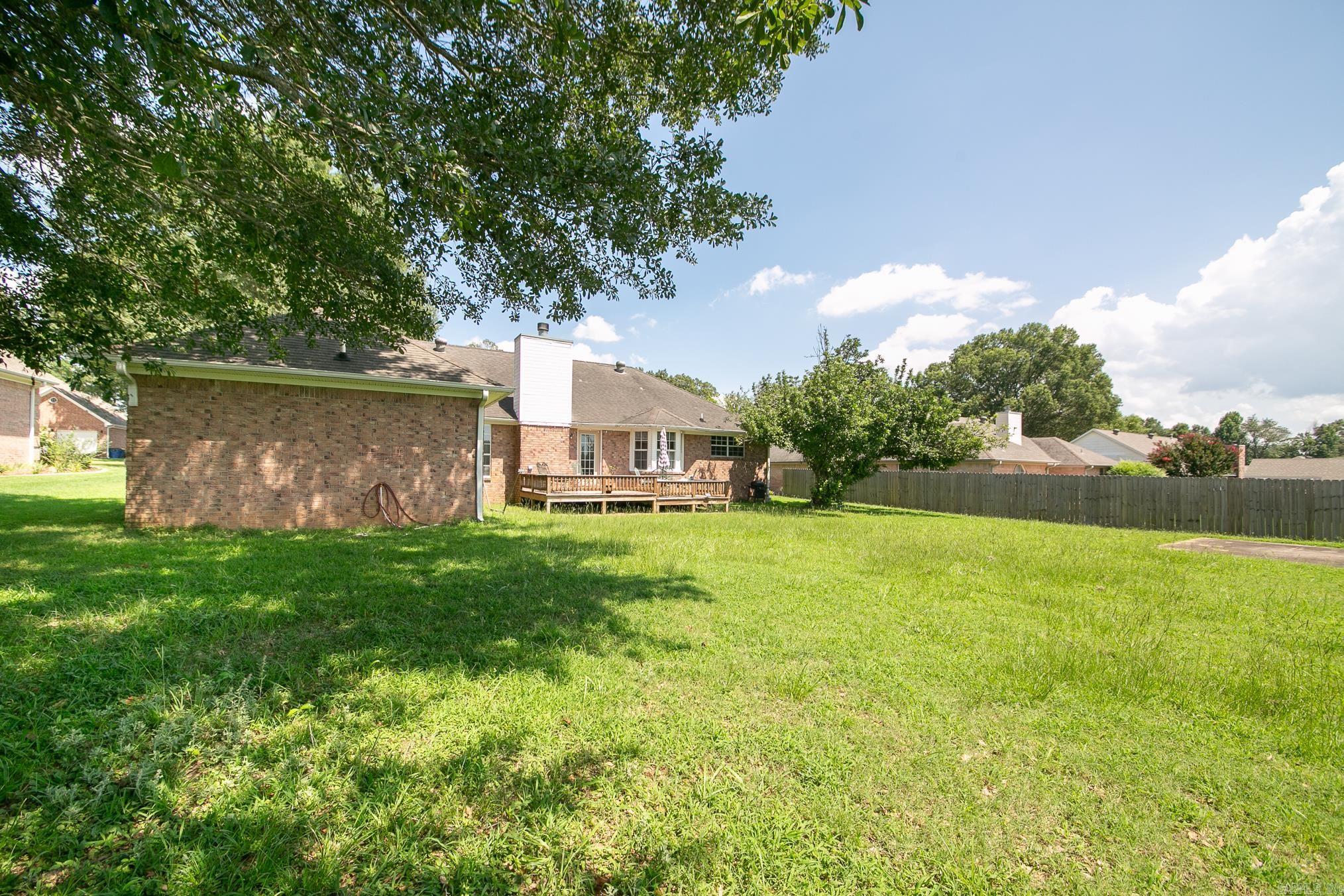 BRENTWOOD - Residential