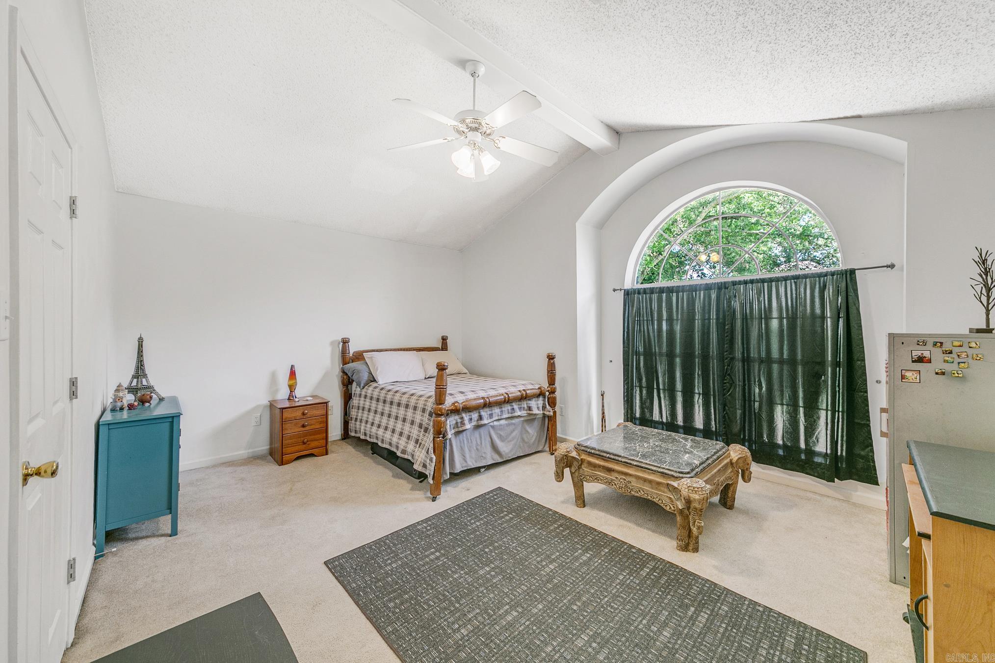 BRENTWOOD - Residential