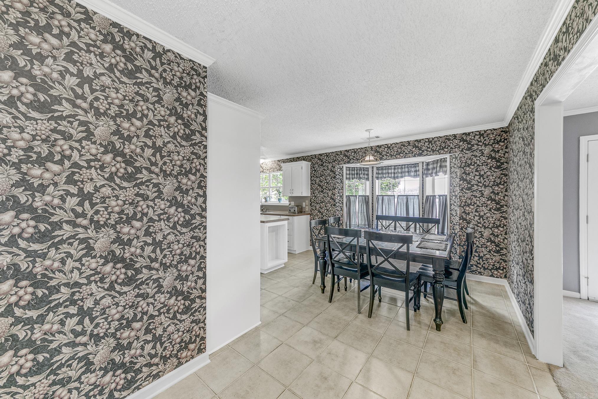 BRENTWOOD - Residential