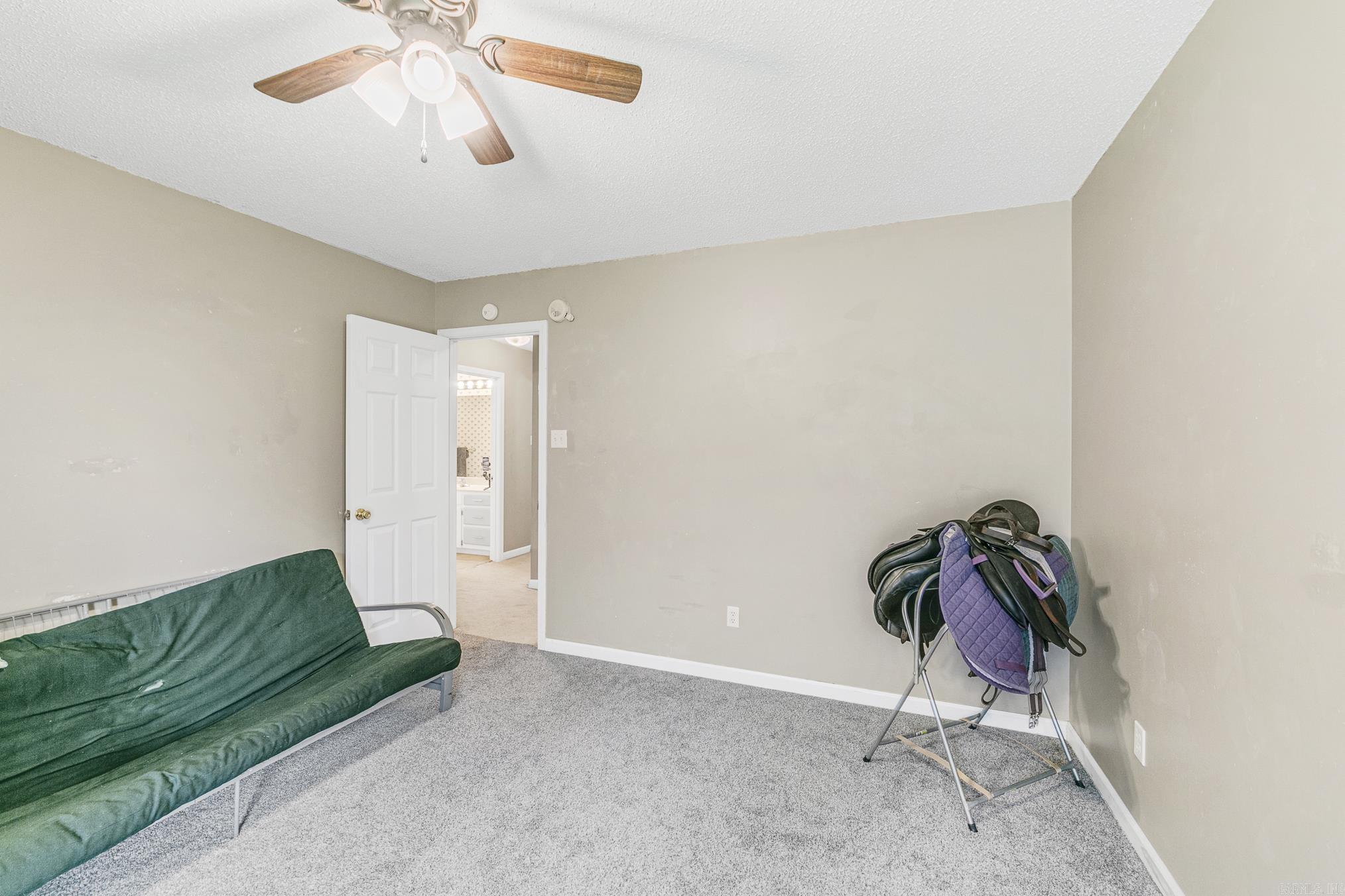 BRENTWOOD - Residential