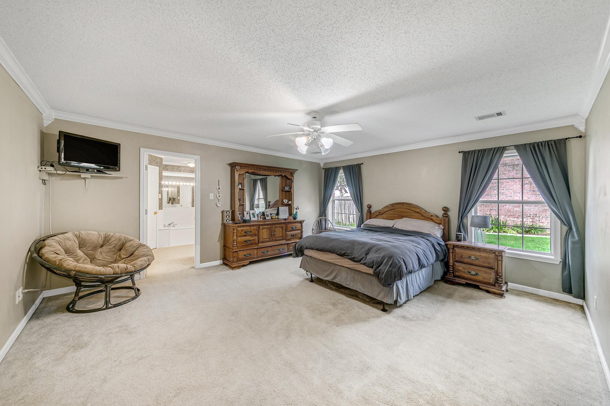 BRENTWOOD - Residential