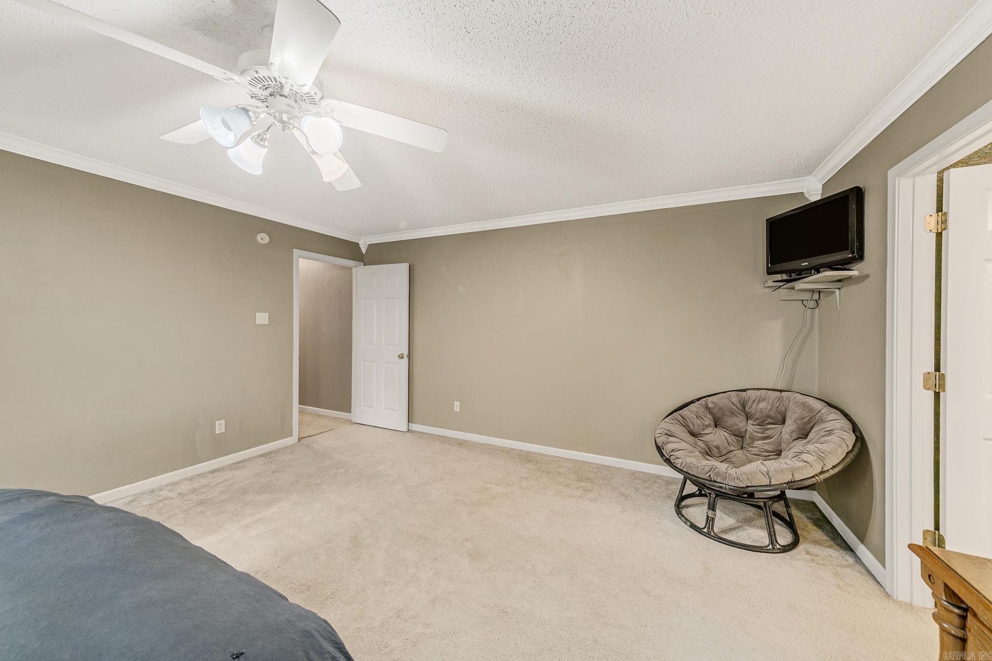 BRENTWOOD - Residential