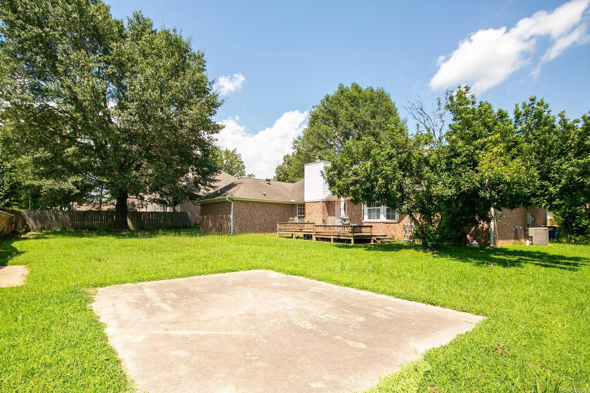 BRENTWOOD - Residential