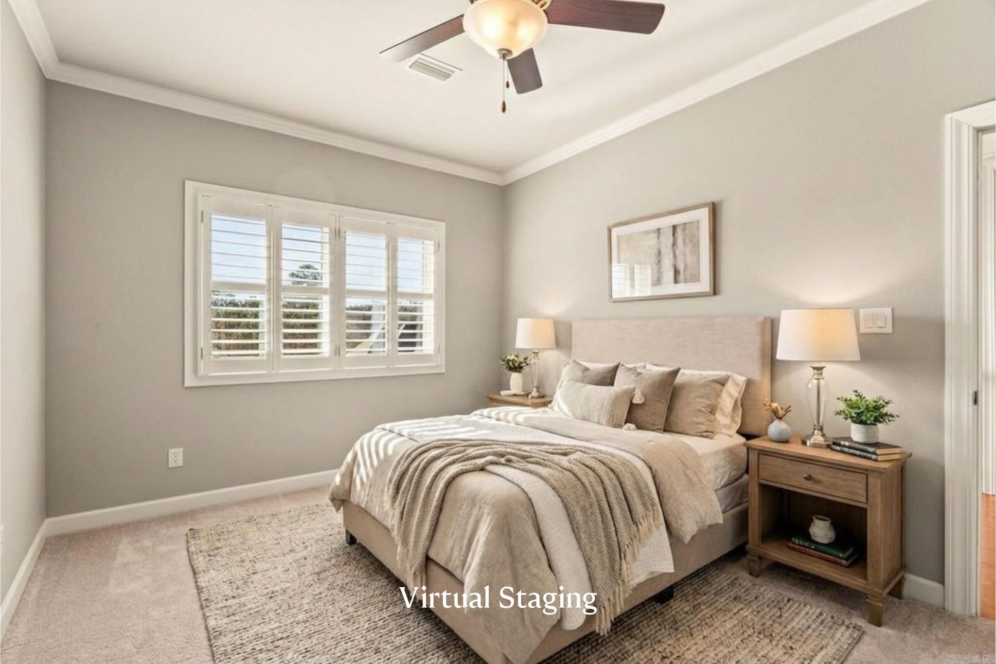 WOODLANDS EDGE - Residential