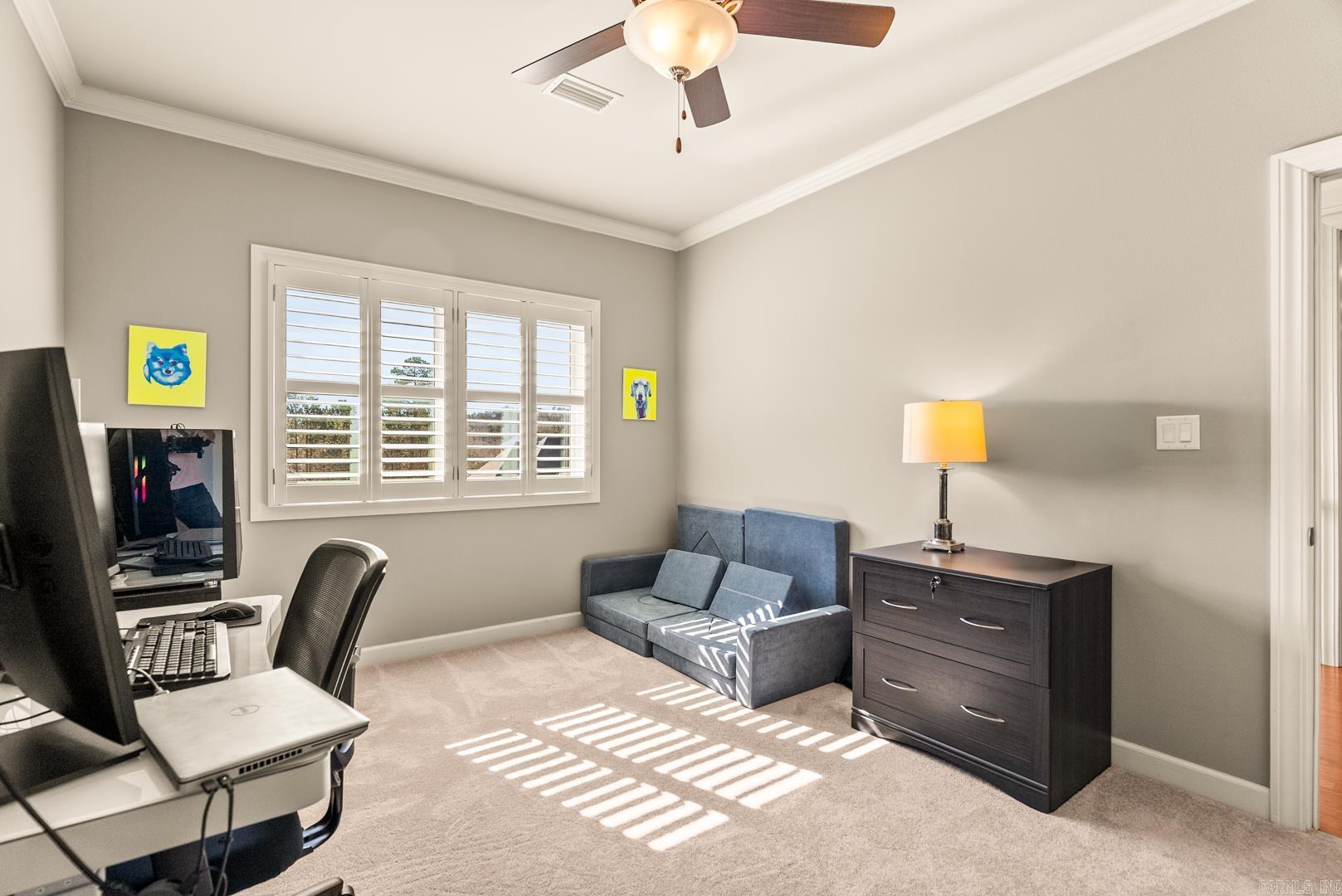 WOODLANDS EDGE - Residential