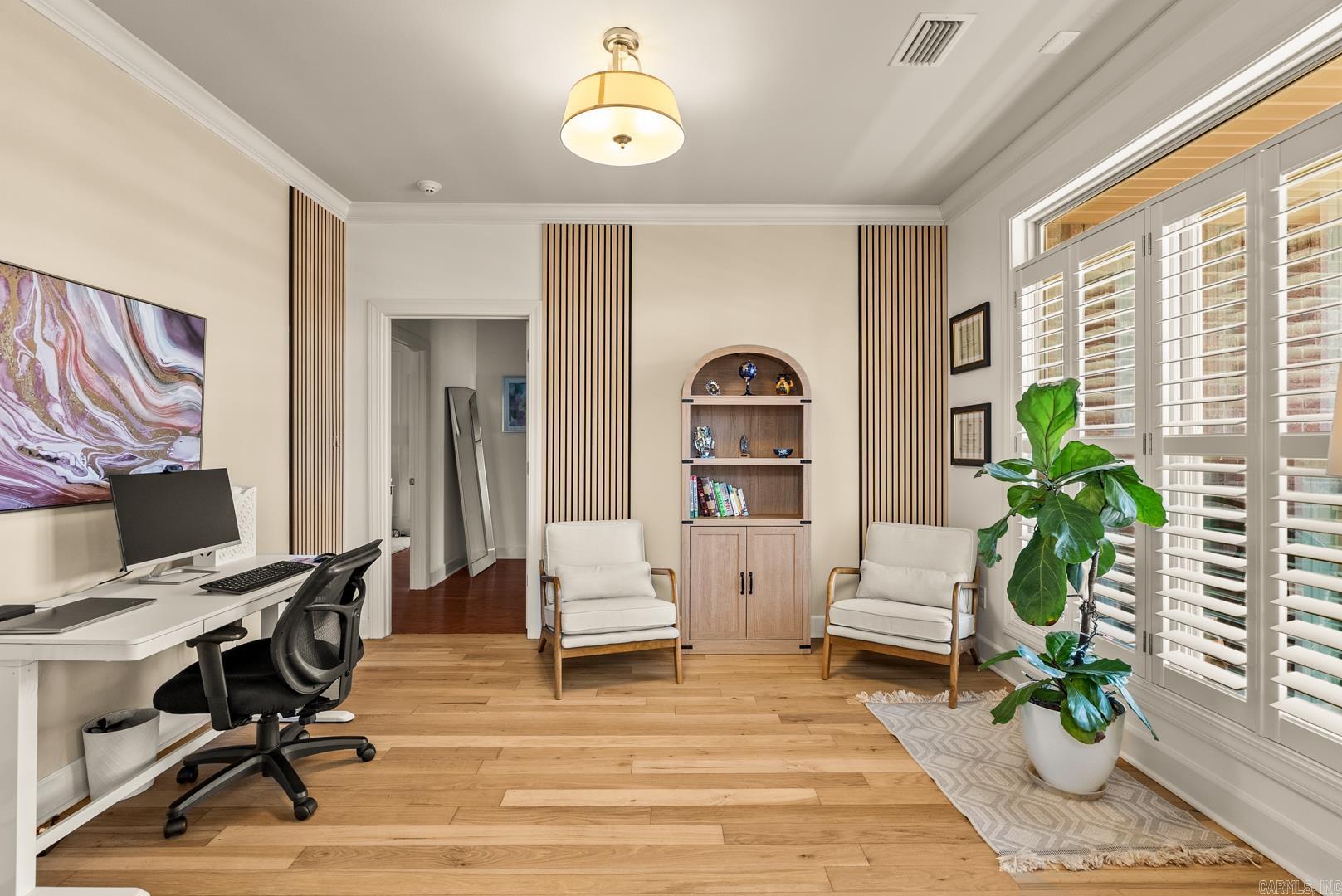 WOODLANDS EDGE - Residential