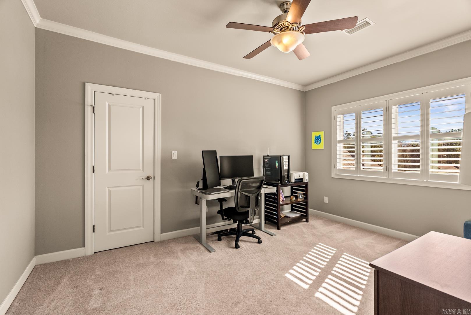 WOODLANDS EDGE - Residential