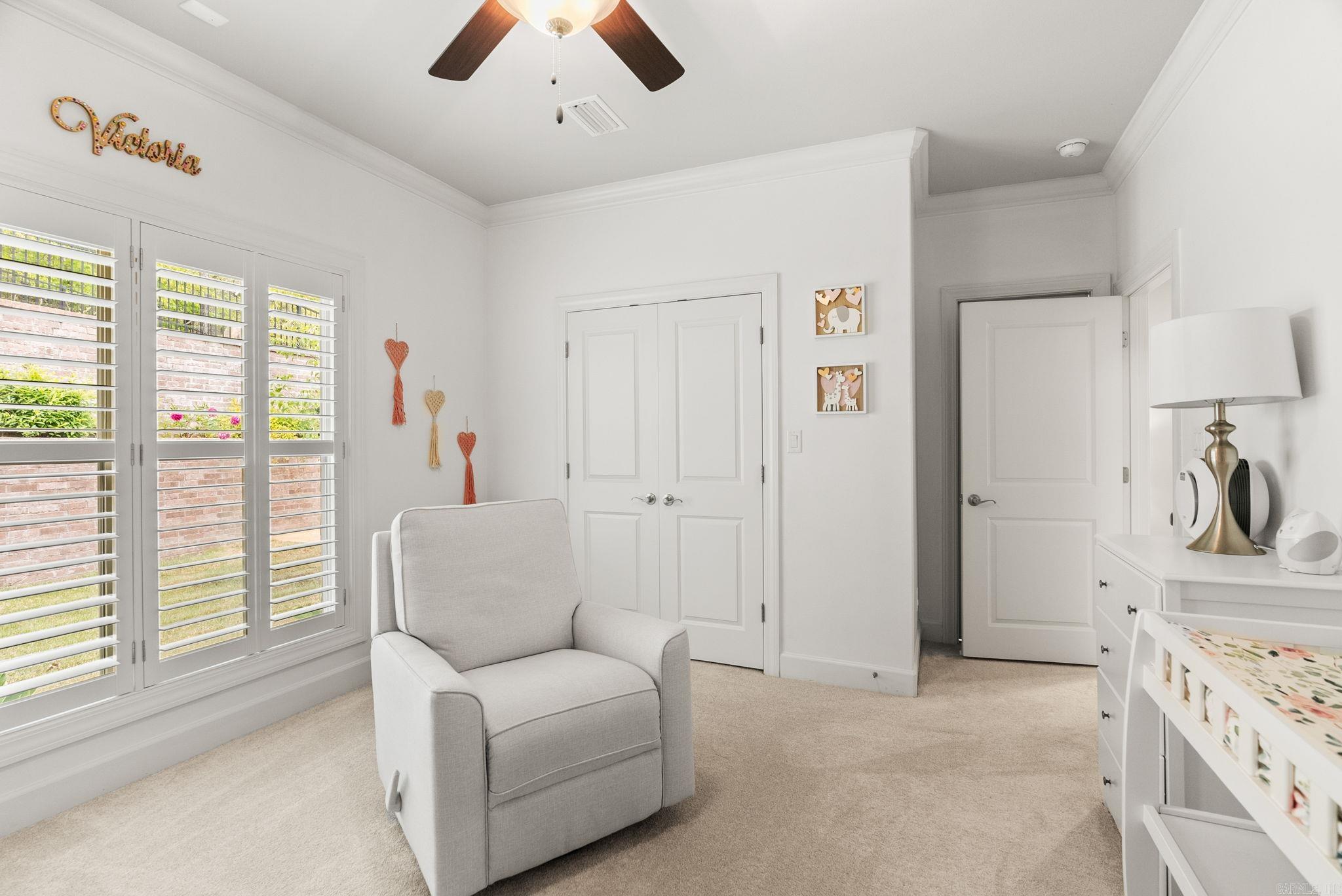 WOODLANDS EDGE - Residential