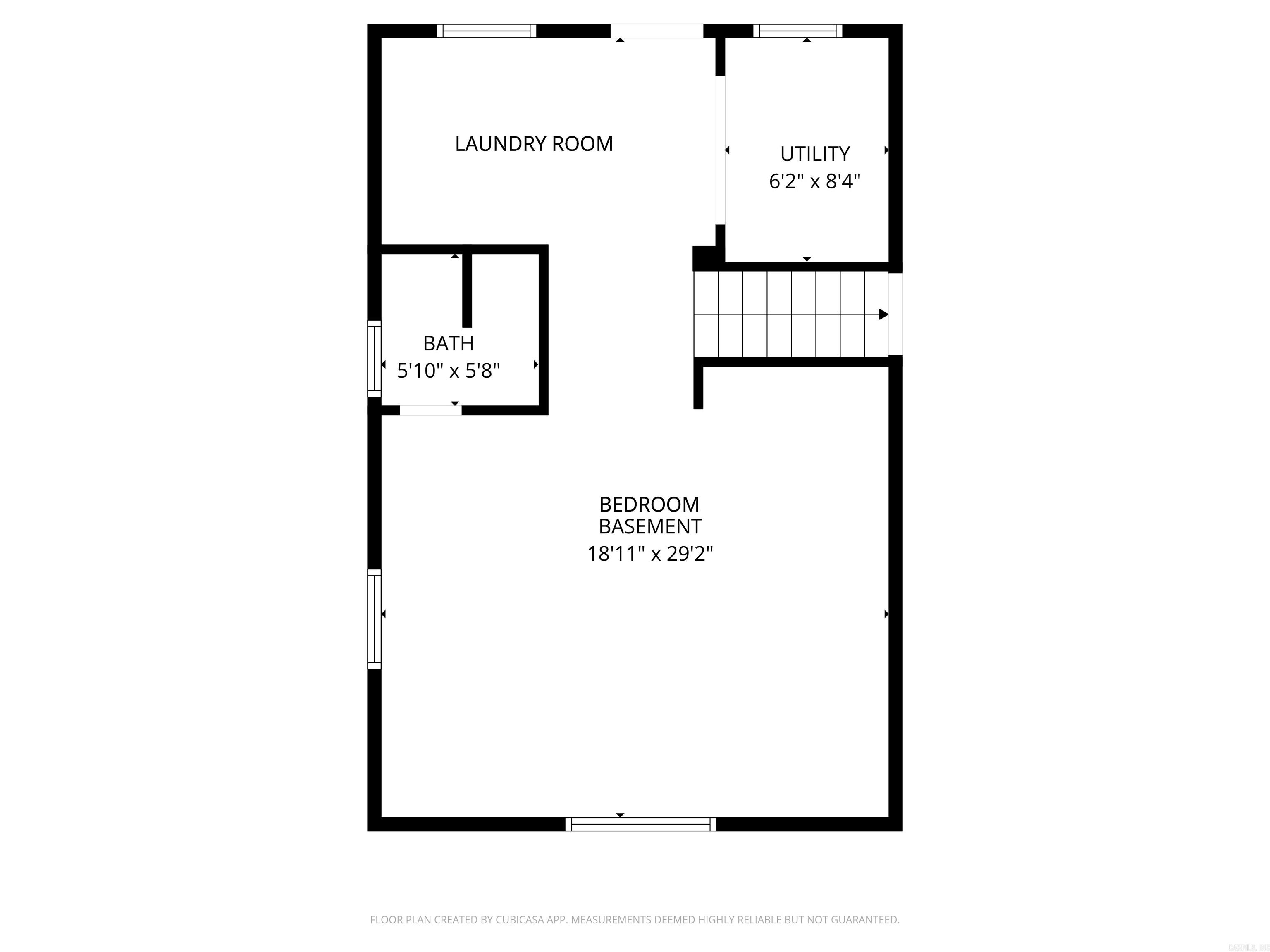 VIEW HILLS - Residential