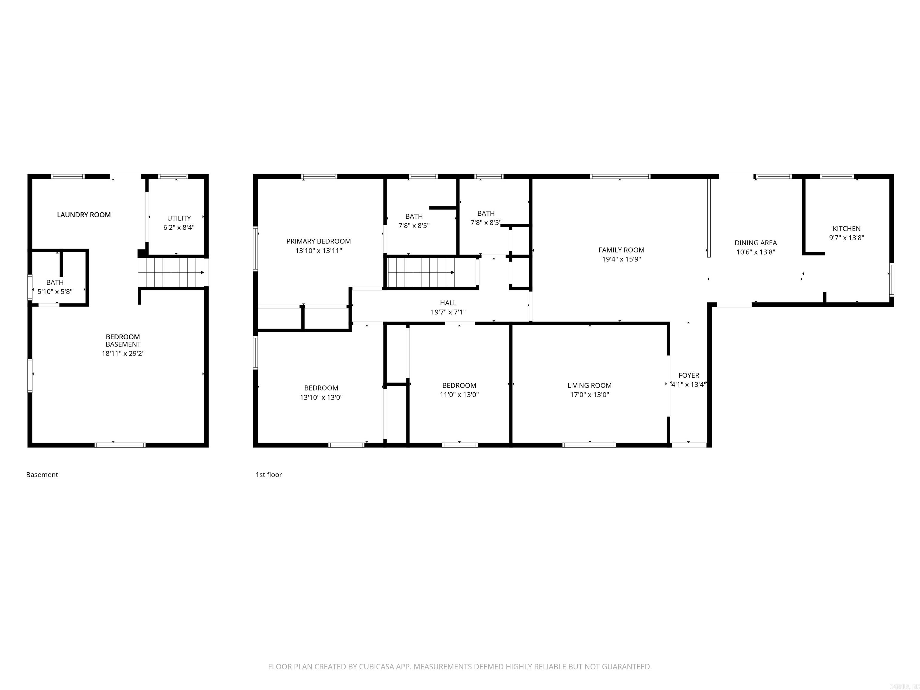 VIEW HILLS - Residential