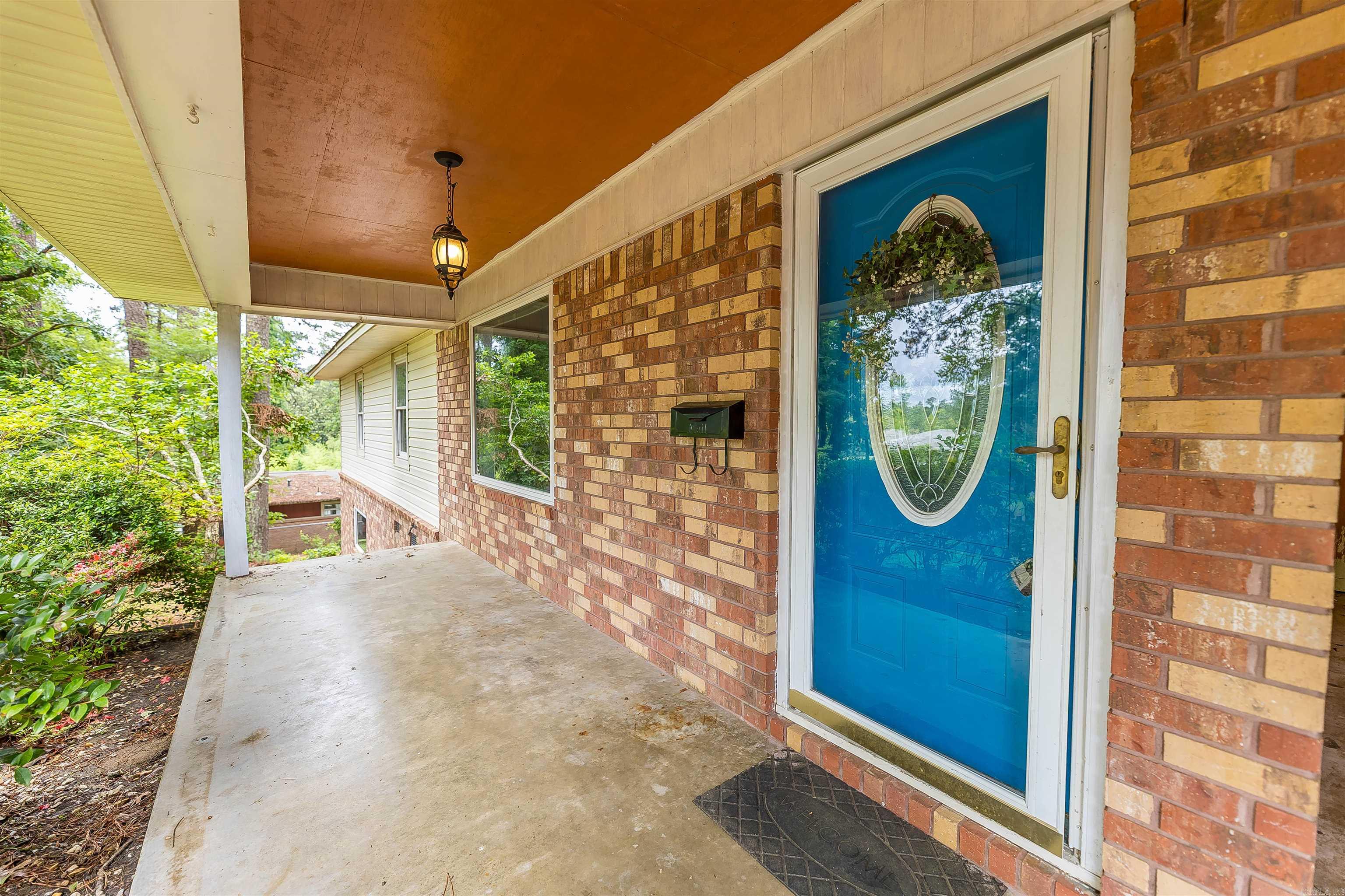 VIEW HILLS - Residential