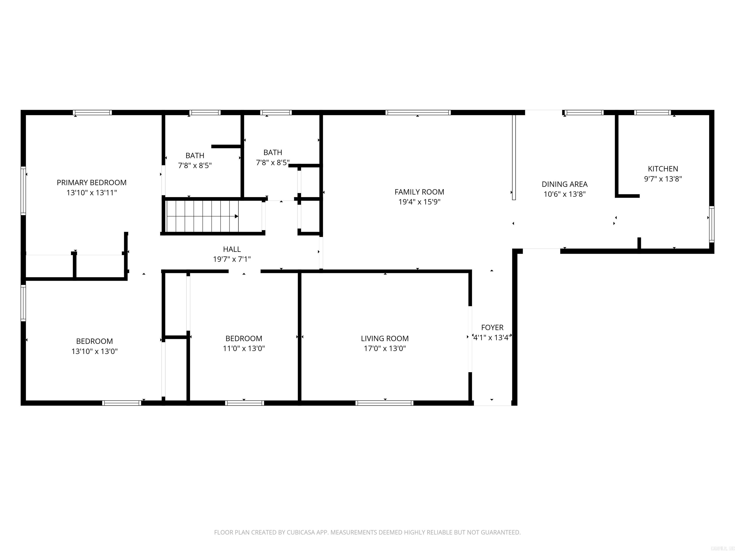 VIEW HILLS - Residential