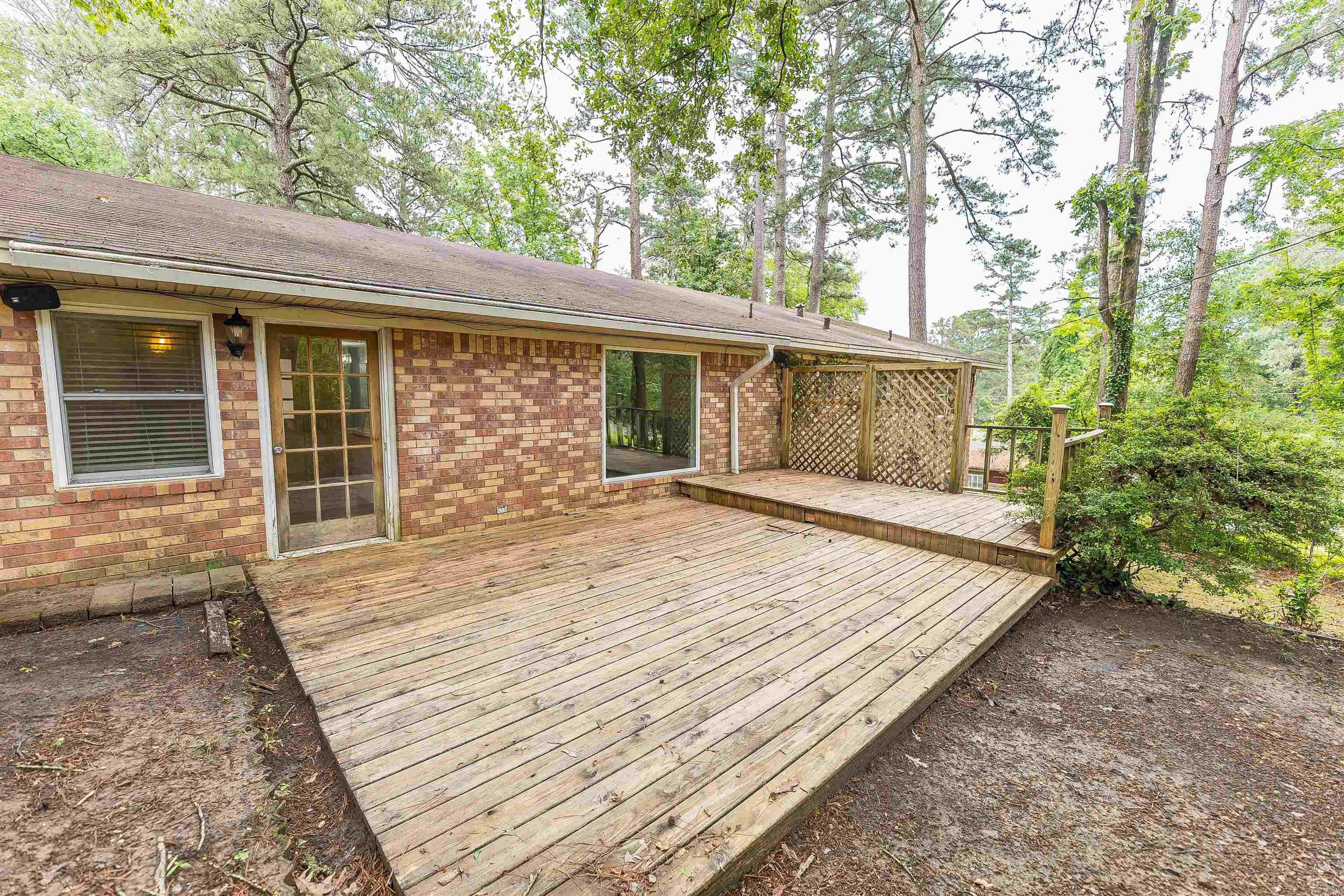 VIEW HILLS - Residential