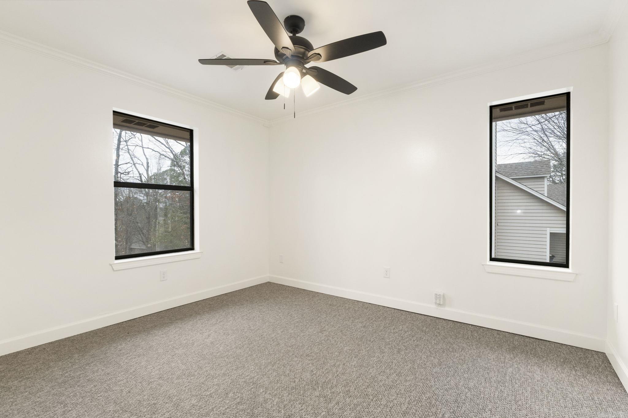 ST CHARLES ADDN - Residential