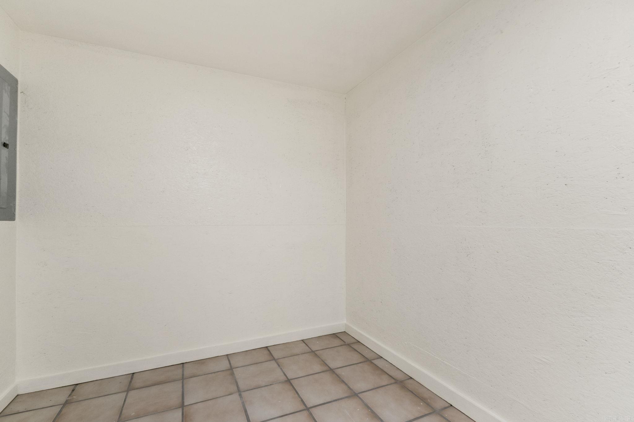 ST CHARLES ADDN - Residential