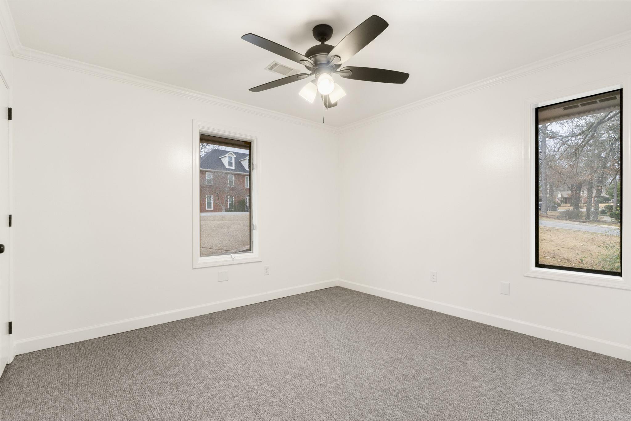 ST CHARLES ADDN - Residential