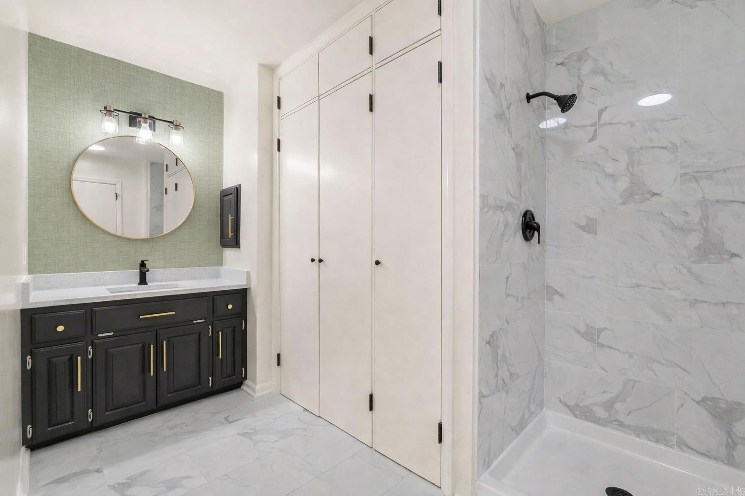 ST CHARLES ADDN - Residential