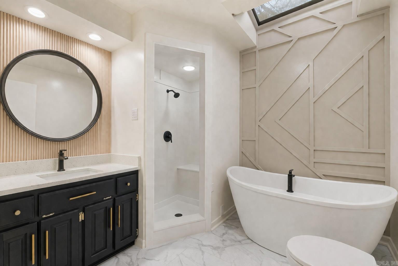 ST CHARLES ADDN - Residential