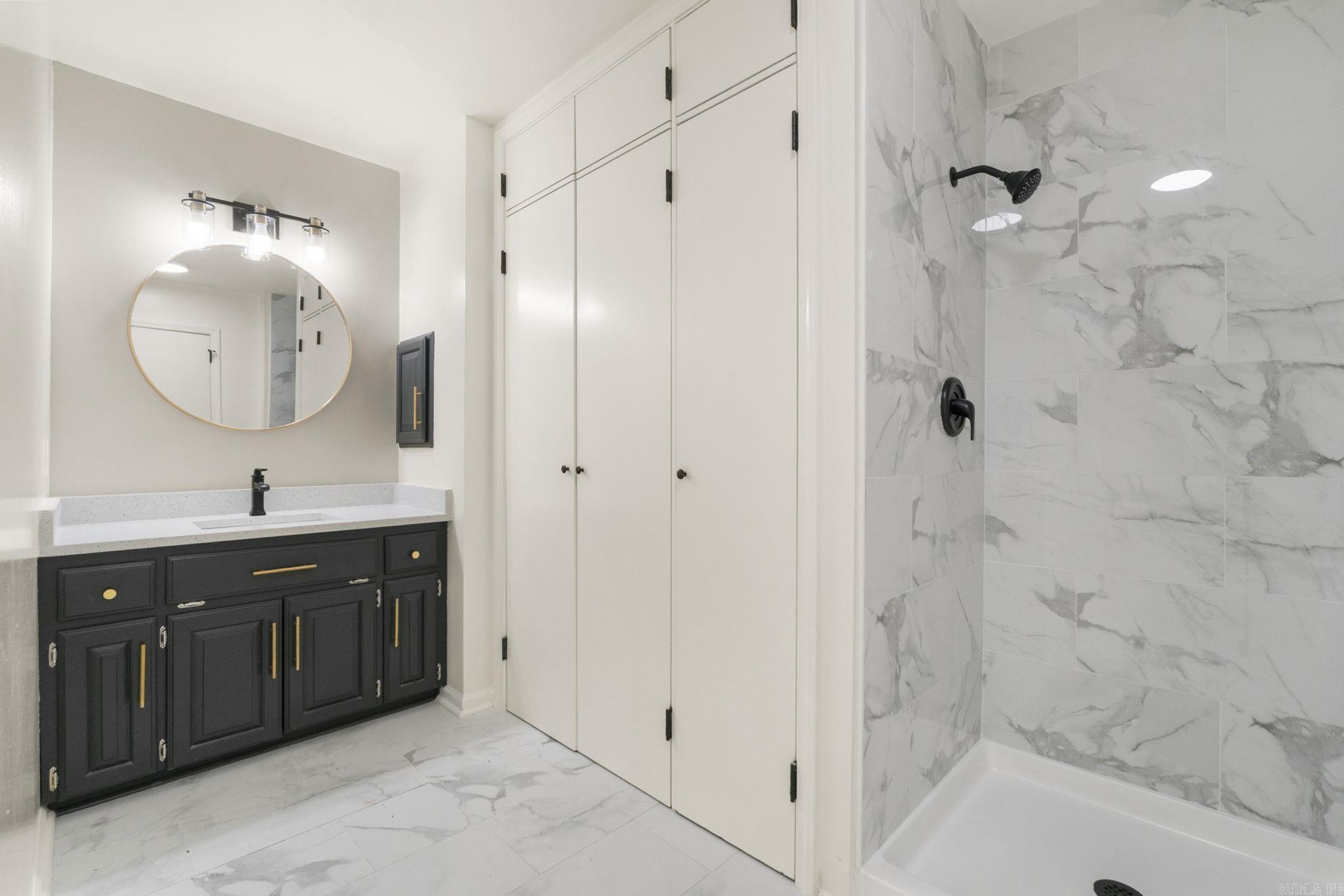 ST CHARLES ADDN - Residential