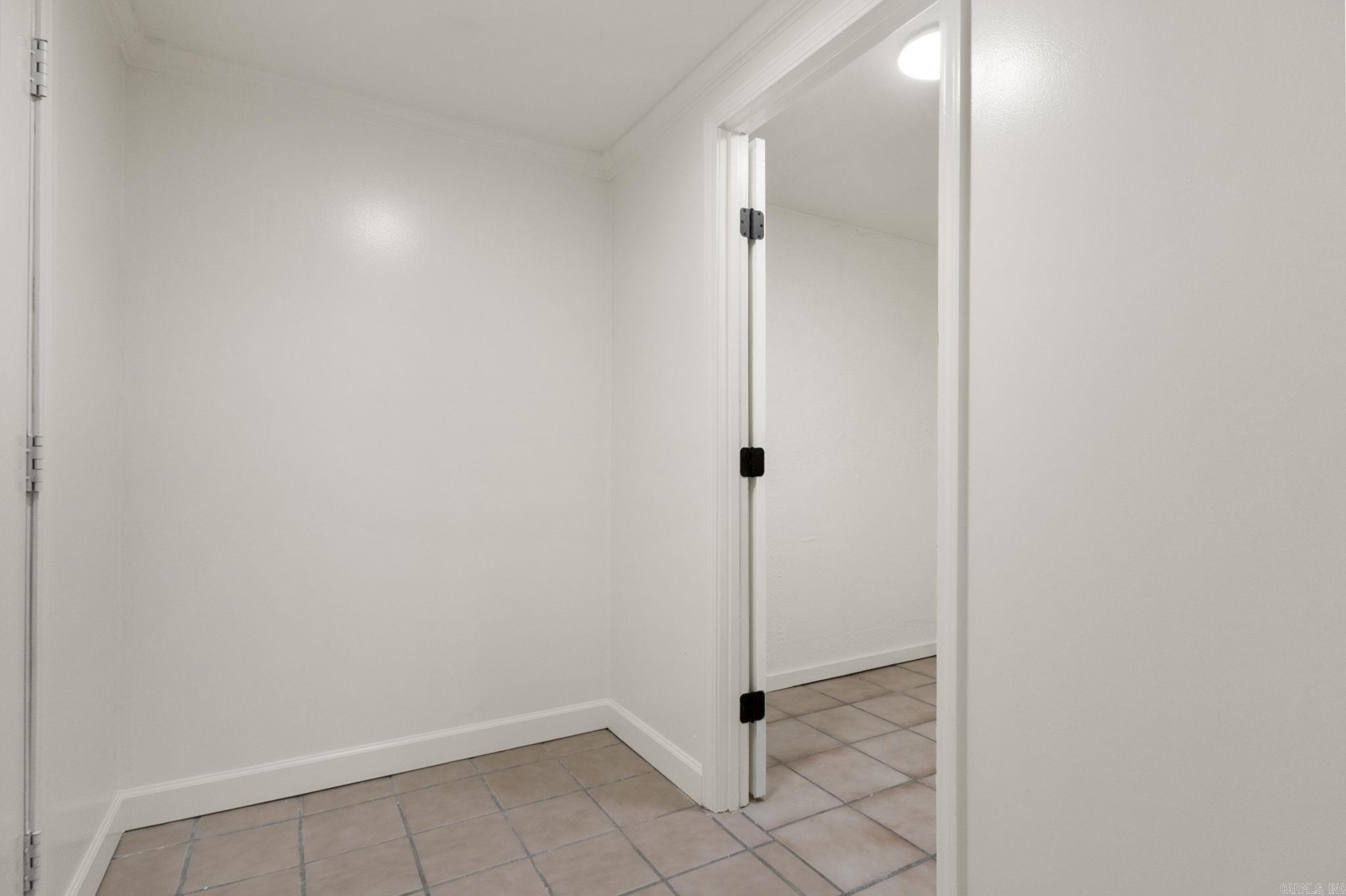 ST CHARLES ADDN - Residential