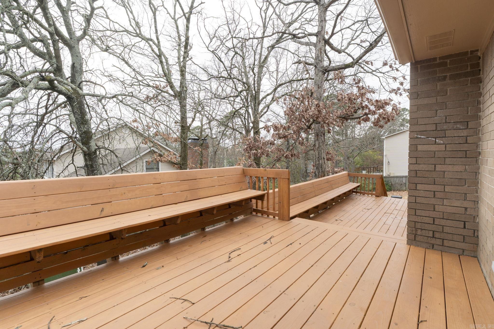 ST CHARLES ADDN - Residential