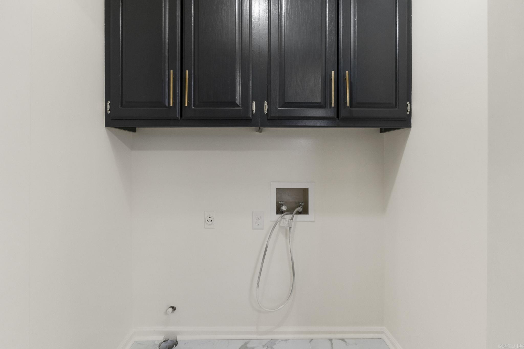 ST CHARLES ADDN - Residential