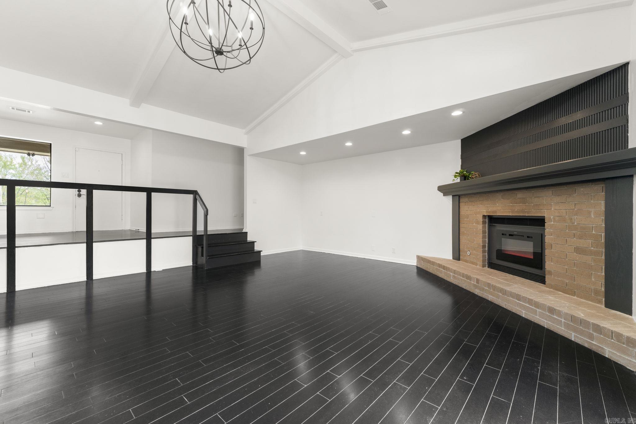 ST CHARLES ADDN - Residential