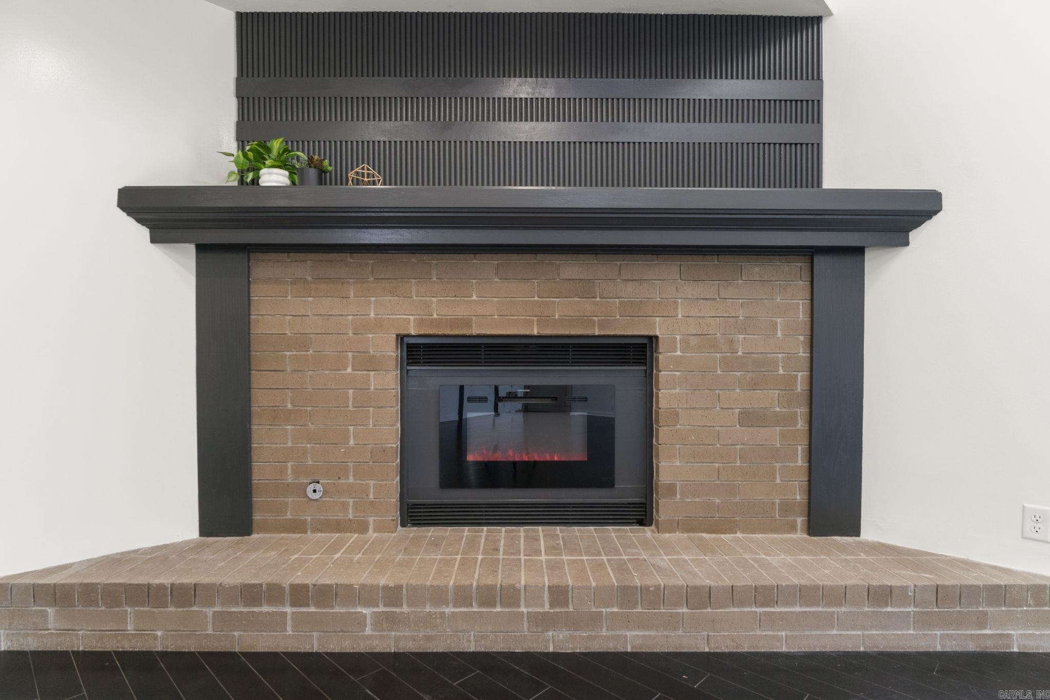 ST CHARLES ADDN - Residential