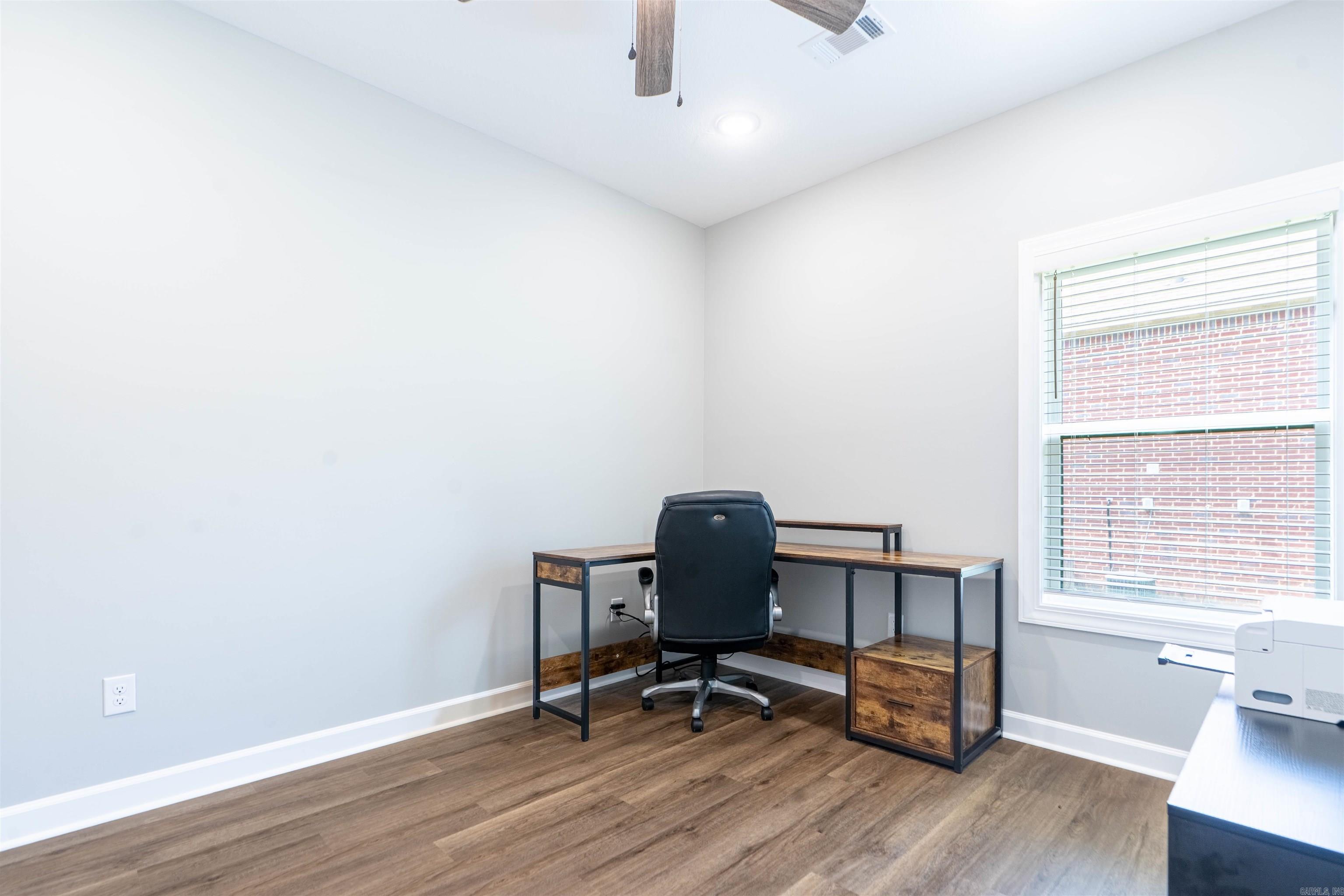 Madison Estates - Residential