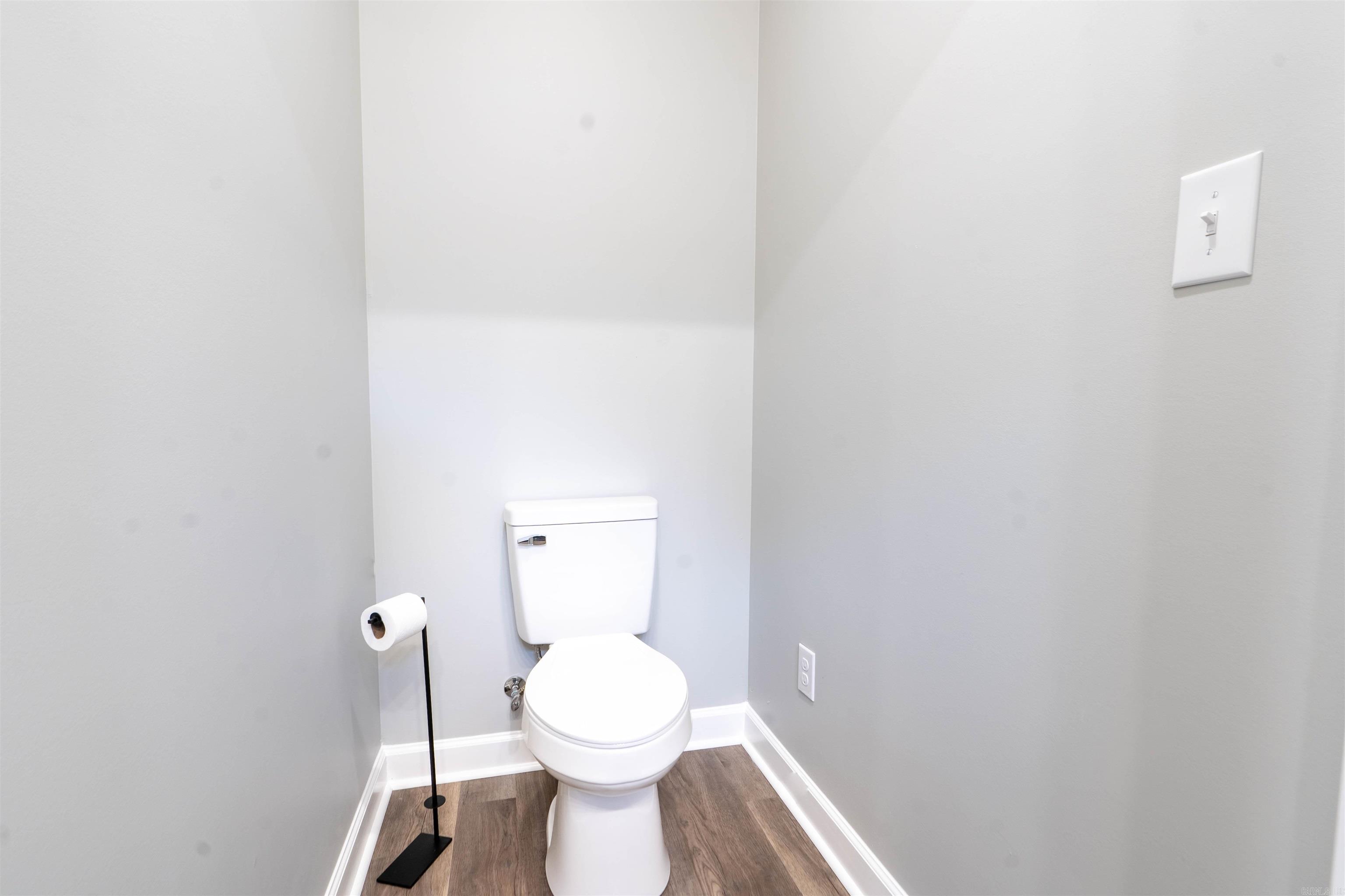 Madison Estates - Residential